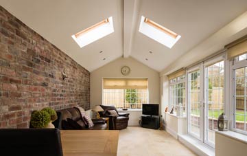 conservatory roof insulation Panfield, Essex