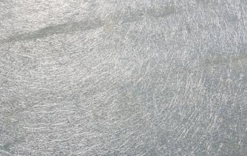 Panfield laminate fibreglass or shingles?