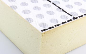 meeting Panfield building codes