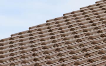 plastic roofing Panfield, Essex