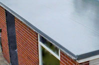 free Panfield flat roofing insulation quotes