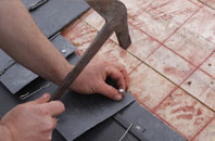 free Panfield garage roof repair quotes