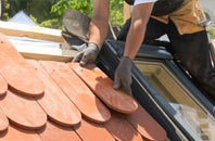 Panfield tiled roofing companies