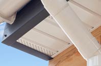 find rated Panfield soffit companies